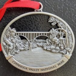 Cuyahoga Valley National Park