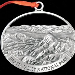 Death Valley National Park