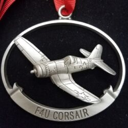 4FU Corsair