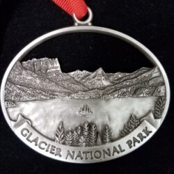 Glacier National Park