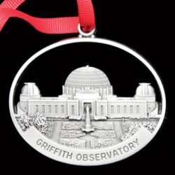 Griffith Observatory