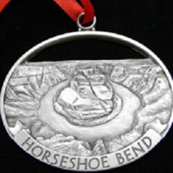 Horseshoe Bend Arizona