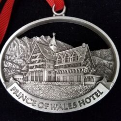 Prince of Wales Hotel