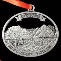 Red Rock Canyon 2 NCA