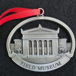 Field Museum Chicago