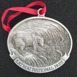 Katmai National Park 2