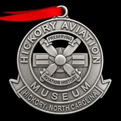 Hickory Aviation Museum